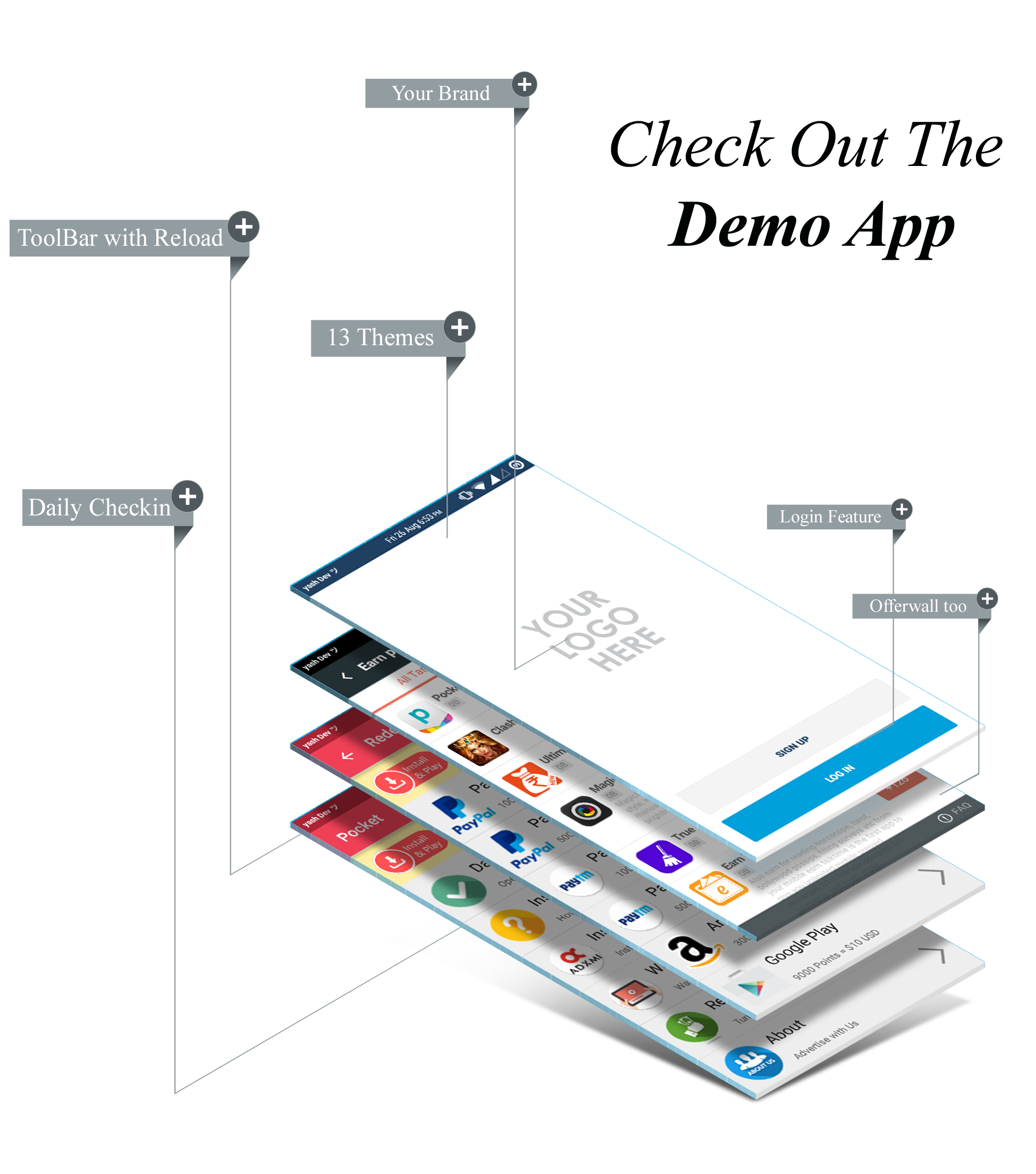 true pocket cash apk true pocket cash apk