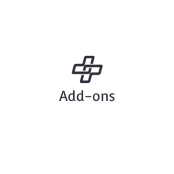 Pocket Addons