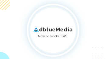 Adblue Media Offerwall - Addon