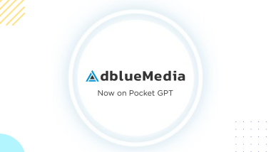 Adblue Media Offerwall - Addon