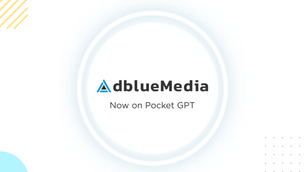 Adblue Media Offerwall - Addon